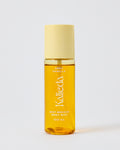 Very Vanilla Mist Behave Body Mist