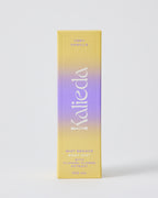 Very Vanilla Mist Behave Body Mist