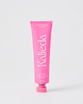 Strawberry Gloss Duo Hero Hand and Hair Cream