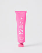Strawberry Gloss Duo Hero Hand and Hair Cream