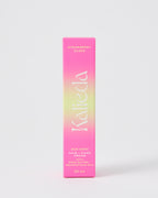 Strawberry Gloss Duo Hero Hand and Hair Cream