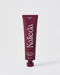 Cherry Pop Duo Hero Hand and Hair Cream