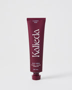 Cherry Pop Duo Hero Hand and Hair Cream