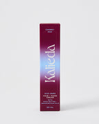 Cherry Pop Duo Hero Hand and Hair Cream