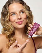 Cherry Pop Duo Hero Hand and Hair Cream