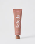 Caramel Crush Duo Hero Hand and Hair Cream