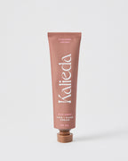 Caramel Crush Duo Hero Hand and Hair Cream