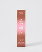 Caramel Crush Duo Hero Hand and Hair Cream