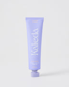 Flower Power Duo Hero Hand and Hair Cream