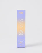 Flower Power Duo Hero Hand and Hair Cream