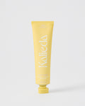 Very Vanilla Duo Hero Hand and Hair Cream