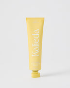 Very Vanilla Duo Hero Hand and Hair Cream