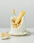 Very Vanilla Duo Hero Hand and Hair Cream
