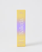 Very Vanilla Duo Hero Hand and Hair Cream