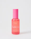 Strawberry Gloss Mist Me Hair Perfume