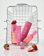 Strawberry Gloss Mist Me Hair Perfume
