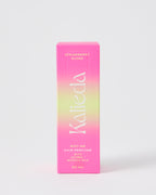 Strawberry Gloss Mist Me Hair Perfume
