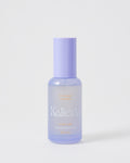 Flower Power Mist Me Hair Perfume