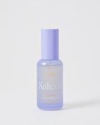 Flower Power Mist Me Hair Perfume