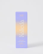 Flower Power Mist Me Hair Perfume