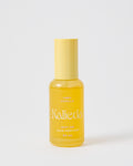 Very Vanilla Mist Me Hair Perfume