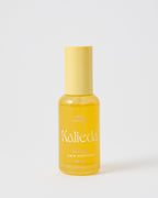 Very Vanilla Mist Me Hair Perfume