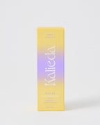 Very Vanilla Mist Me Hair Perfume