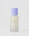 Flower Power Glow Up Perfumed Hair Oil