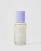 Flower Power Glow Up Perfumed Hair Oil