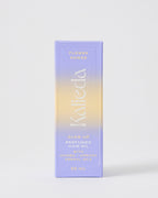 Flower Power Glow Up Perfumed Hair Oil