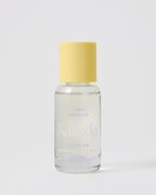 Very Vanilla Glow Up Perfumed Hair Oil