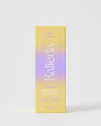 Very Vanilla Glow Up Perfumed Hair Oil