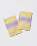 Very Vanilla Hair Oil Sample