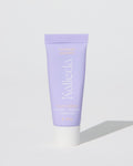 Flower Power Hand & Hair Cream Sample
