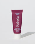 Cherry Pop Hand & Hair Cream Sample