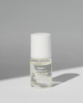 Very Vanilla EDP Sample